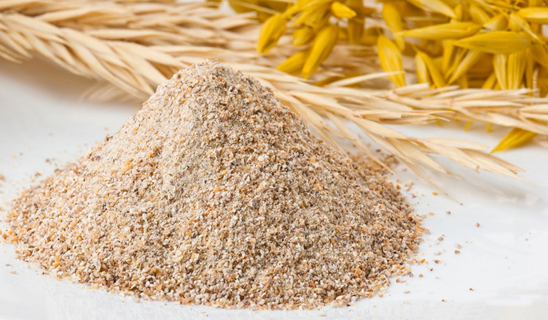 خمیرمایه چیست؟